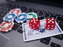 cd22 game